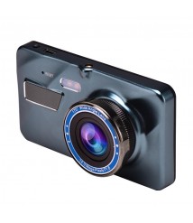 ԱՎՏՈՄՈՔԵՆԱՅԻ ՎԻԴԵՈՌԵԳԻՍՏՐԱՏՈՐ DVR-A10TP  1080P Full HD 
