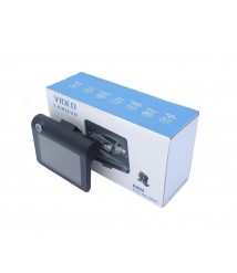 ԱՎՏՈՄՈՔԵՆԱՅԻ ՎԻԴԵՈՌԵԳԻՍՏՐԱՏՈՐ Video Cardvr T655
