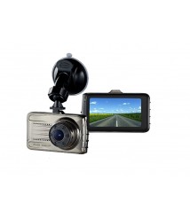ԱՎՏՈՄԵՔԵՆԱՅԻ ՎԻԴԵՈՌԵԳԻՍՏՐԱՏՈՐ CAR DVR CAMERA DASH CAM T666G