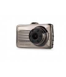 ԱՎՏՈՄԵՔԵՆԱՅԻ ՎԻԴԵՈՌԵԳԻՍՏՐԱՏՈՐ CAR DVR CAMERA DASH CAM T666G