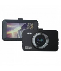 Ավտոմոքենայի վիդեոռեգիստրատոր `  Car DVR  Camera DASH CAM T675