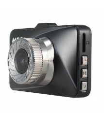 Ավտոմոքենայի վիդեոռեգիստրատոր `  Car DVR  Camera DASH CAM T679