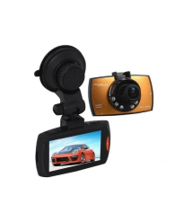 ԱՎՏՈՄՈՔԵՆԱՅԻ ՎԻԴԵՈՌԵԳԻՍՏՐԱՏՈՐ Car Camcorder 828