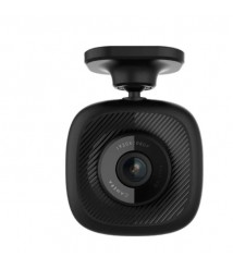 ԱՎՏՈՄԵՔԵՆԱՅԻ ՎԻԴԵՈՌԵԳԻՍՏՐԱՏՈՐ B1 Dash Cam