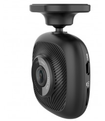 ԱՎՏՈՄԵՔԵՆԱՅԻ ՎԻԴԵՈՌԵԳԻՍՏՐԱՏՈՐ B1 Dash Cam