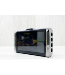 ԱՎՏՈՄՈՔԵՆԱՅԻ ՎԻԴԵՈՌԵԳԻՍՏՐԱՏՈՐ dash Cam T685G