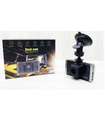 ԱՎՏՈՄՈՔԵՆԱՅԻ ՎԻԴԵՈՌԵԳԻՍՏՐԱՏՈՐ dash Cam T685G