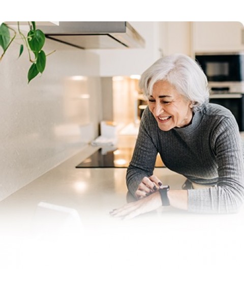 Տեսախցիկ  H8c Pro 4K  8MP 