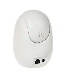 Տեսախցիկ TC-H322N Spec: I2W/WIFI/4mm/V4.1 camera